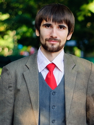 Photo Petlya Konstantin